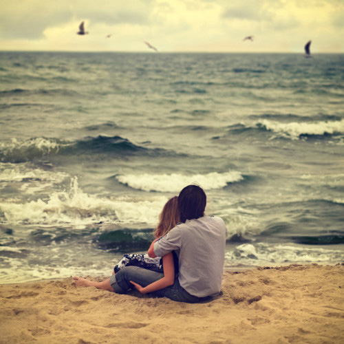 ۵Ůl