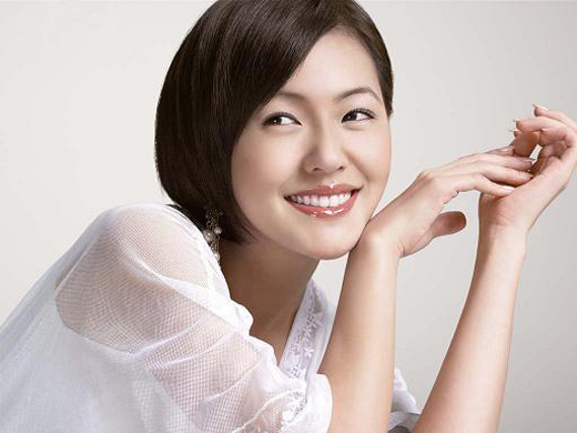 學習小S經營婚姻的智慧！