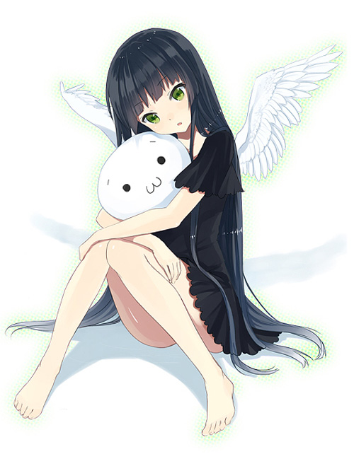 ȡʲô˼ ֪