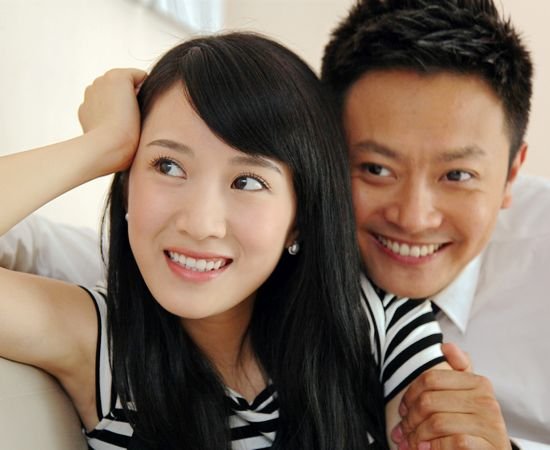 《夏妍的秋天》李念跟房子有緣