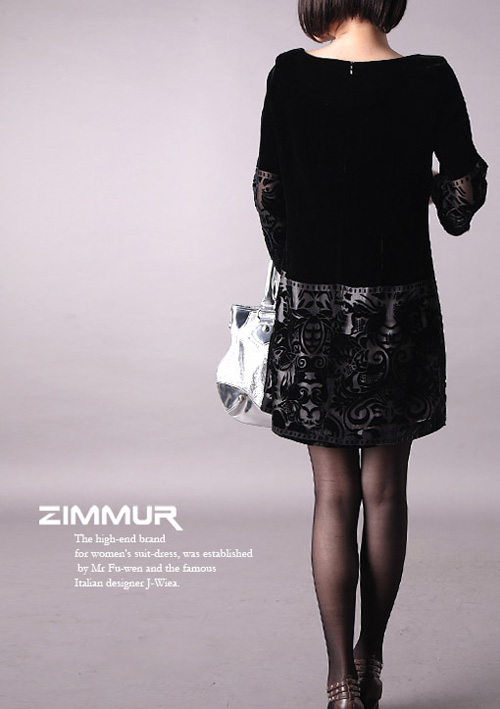 2011ﶬLԸкɫzqBȹ