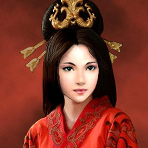 漢武帝劉徹后妃的悲劇命運