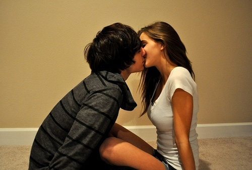 Ї(gu)Ů˪(d)ص԰ʾ