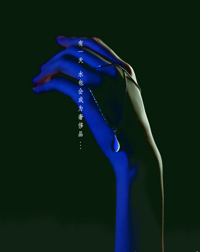 L錚Ƭ