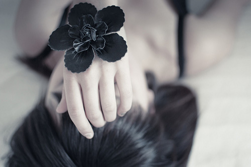 Ů˳Դמİ㣿ںoroȡ[