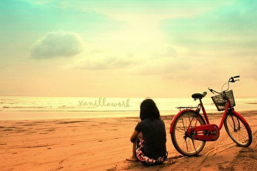 ɞ˵ĵڎŮҸ
