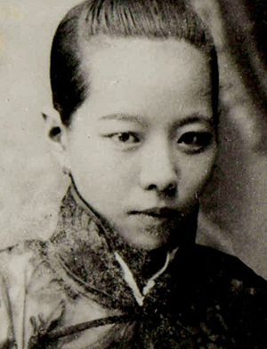 劌܊cSĐ