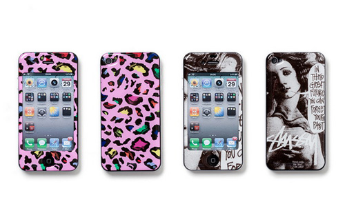 iPhone 4So(h)(qing)݁u