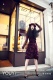 Sʥ˹[eL(fng) 