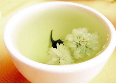 茶道中的禪語