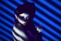 錚Ƭ[{A ˼һNܑҵĖ|