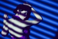 錚Ƭ[{A ˼һNܑҵĖ|