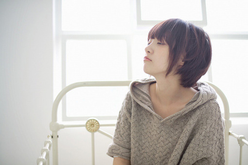 6(jng)Ṵ̊l(f)yCl(f)