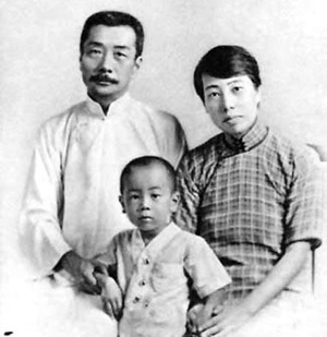 顰ʮČ֮ϣ