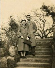 顰ʮČ֮ϣ