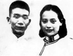 顰ʮČ֮ϣ