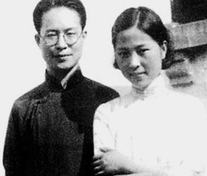 顰ʮČ֮ϣ