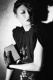 L(fng)ҕXMarie Claire^ɫŮ