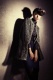 L(fng)ҕXMarie Claire^ɫŮ