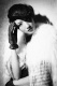 L(fng)ҕXMarie Claire^ɫŮ