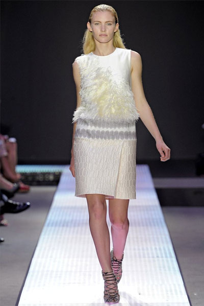 Giambattista Valli¼l