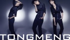 ]VMEN'S UNOԌƬ