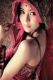 Č漯ӡӛع չF(xin)L