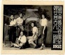 60찲TǰƯ