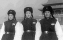 60찲TǰƯ