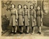 60찲TǰƯ