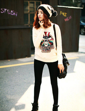 rlL֓ ؂Ʒ