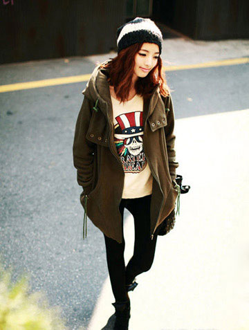 rlL֓ ؂Ʒ
