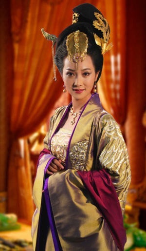 @c(qing)Ù(qun)fʺKY(ji)