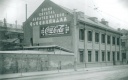 1949ǰ ɿڿɘЇ