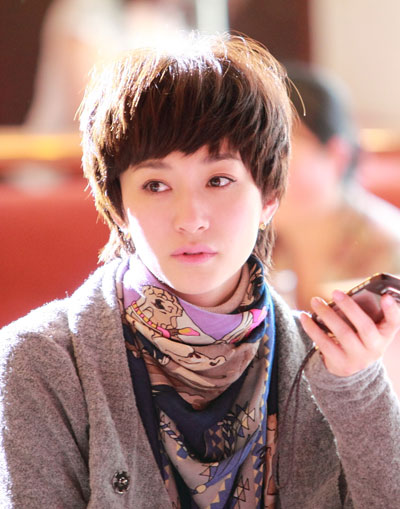 X(qin)ӛ СȽOƷ