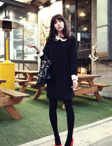 񶬶 ϵ(li)u