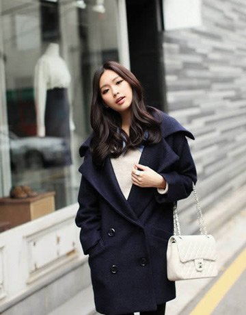 񶬶 ϵ(li)u