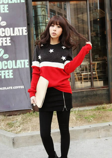 񶬶 ϵ(li)u