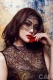 ֪ܰԚ|(zh)PKٽzUԸ La Vie En Rose