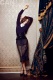 ֪ܰԚ|(zh)PKٽzUԸ La Vie En Rose