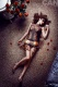 ֪ܰԚ|(zh)PKٽzUԸ La Vie En Rose