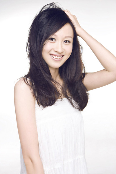 練束梅優(yōu)雅綻放: 簡約而不簡單 華美而不華麗