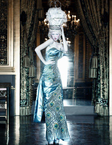 zӰ󎟴Dior߼ƔzӰ