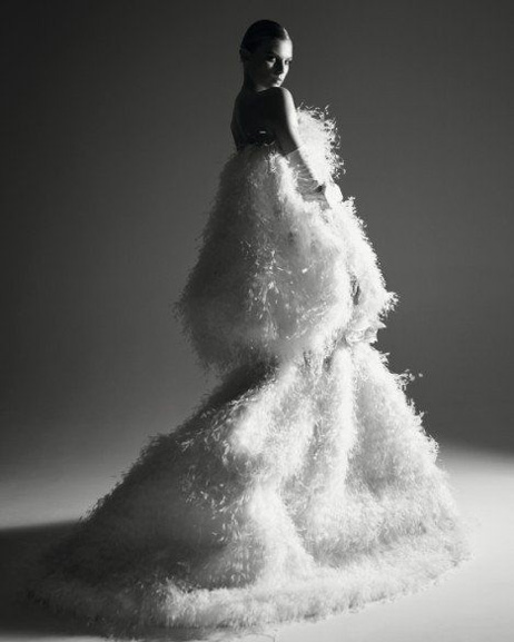 zӰ󎟴Dior߼ƔzӰ