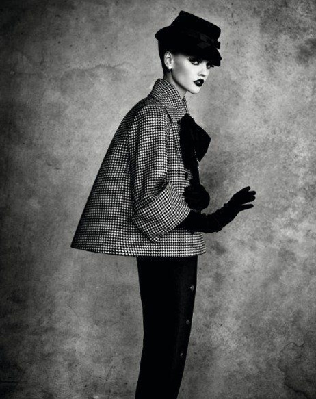 zӰ󎟴Dior߼ƔzӰ