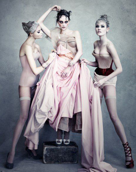 zӰ󎟴Dior߼ƔzӰ