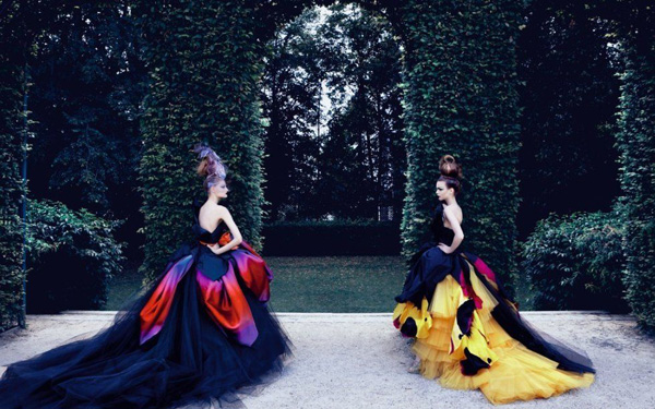 zӰ󎟴Dior߼ƔzӰ
