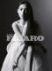 ֥ǡM_FIGAROֱxƿX