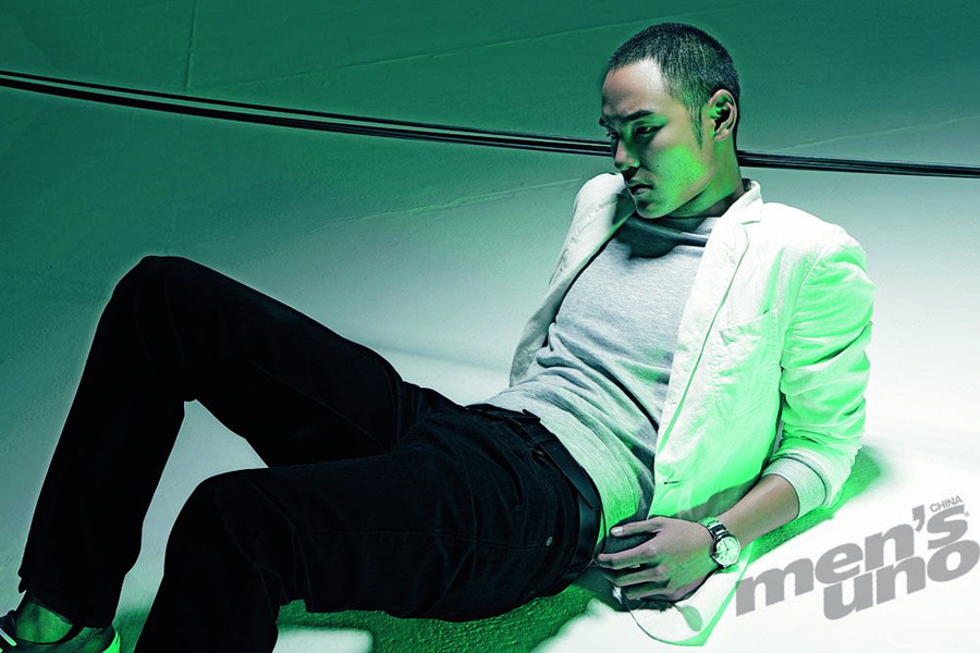 Ӱ졶Lmen'suno A ҵԼ