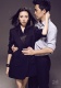 ˻˹(ji)rдƬ չF(xin)ˇ